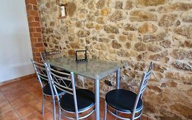 Apartamento Ism.Alb.